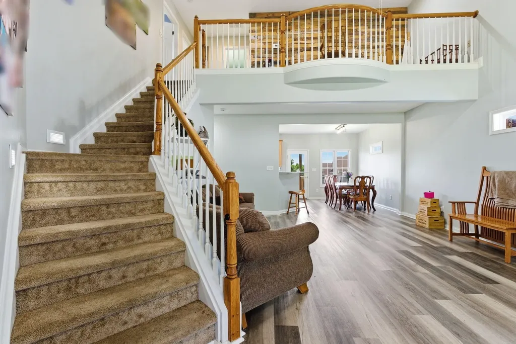 229 Gauley Lane Lexington KY 40511