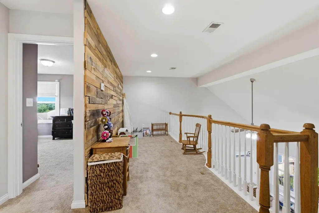 229 Gauley Lane Lexington KY 40511