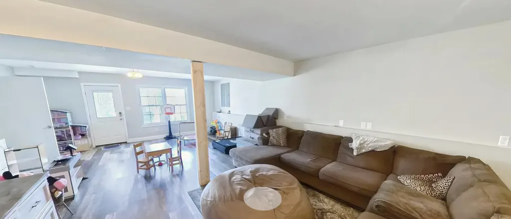 229 Gauley Lane Lexington KY 40511