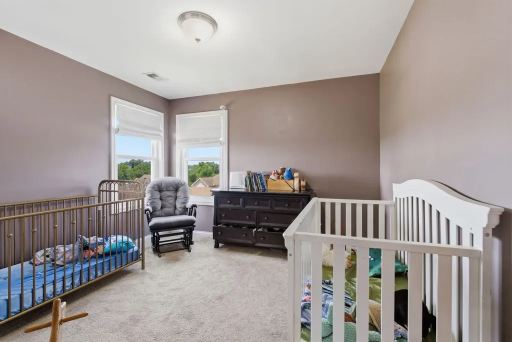 229 Gauley Lane Lexington KY 40511