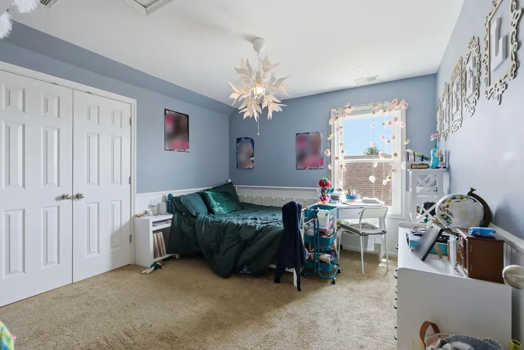 229 Gauley Lane Lexington KY 40511