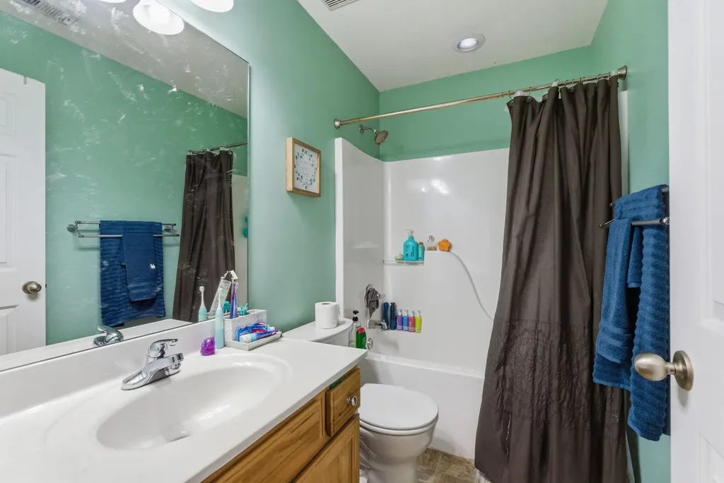 229 Gauley Lane Lexington KY 40511