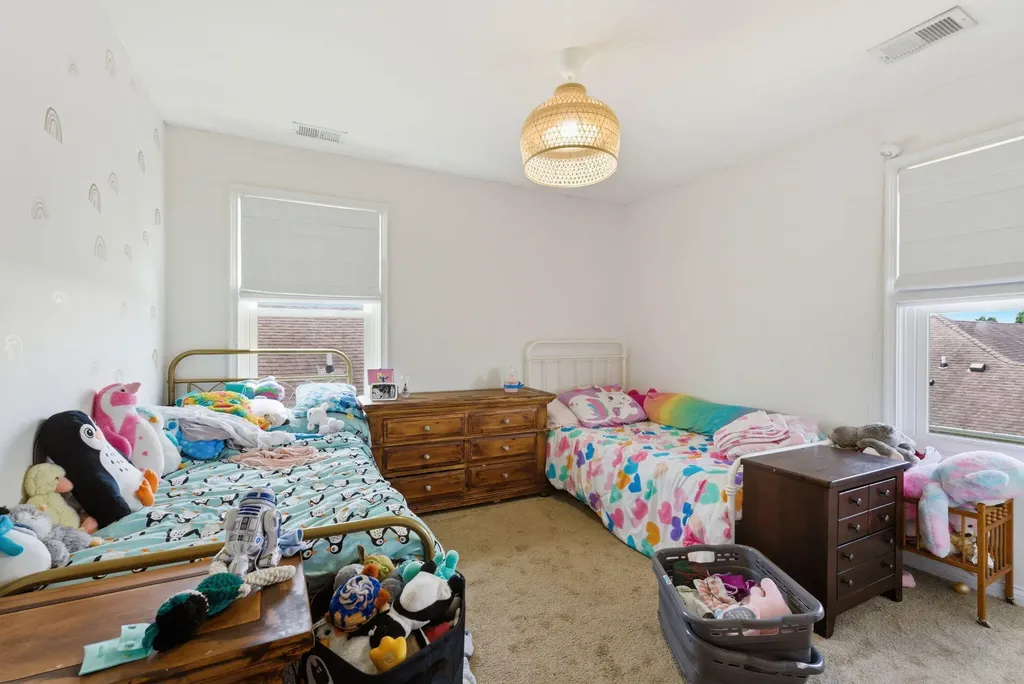 229 Gauley Lane Lexington KY 40511