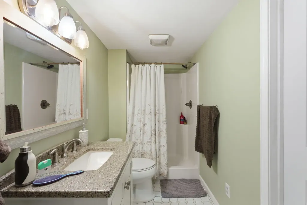 229 Gauley Lane Lexington KY 40511