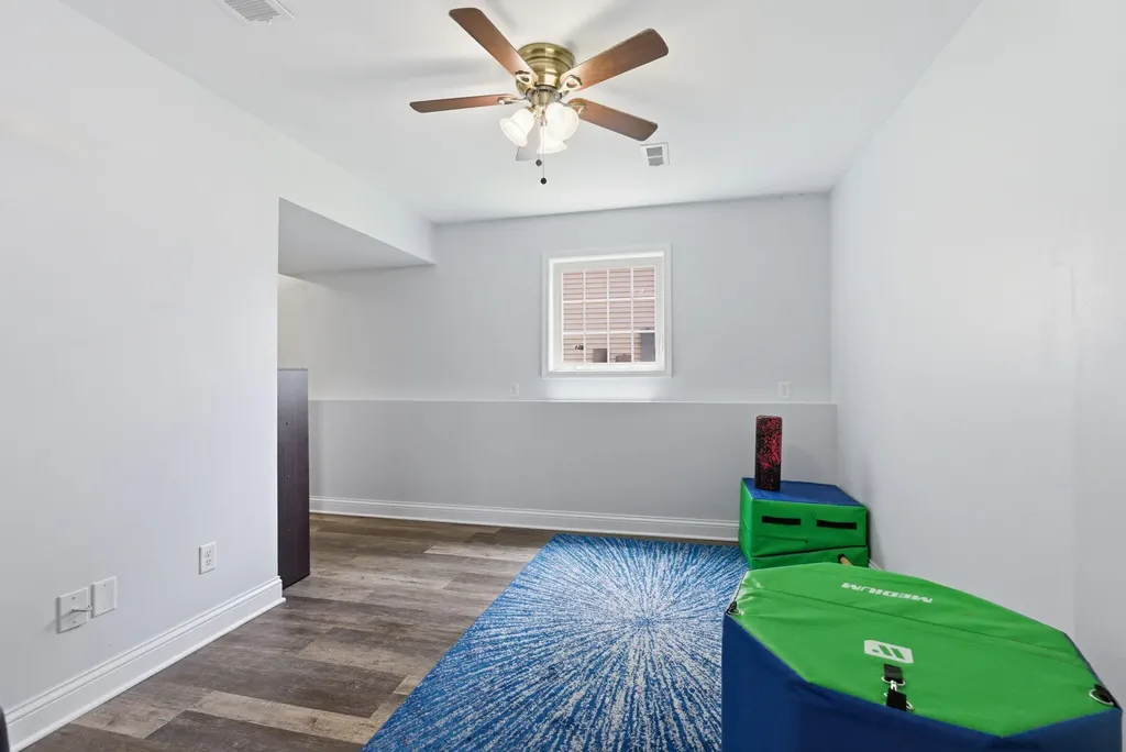 229 Gauley Lane Lexington KY 40511