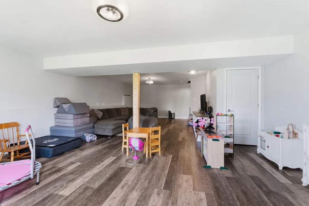 229 Gauley Lane Lexington KY 40511