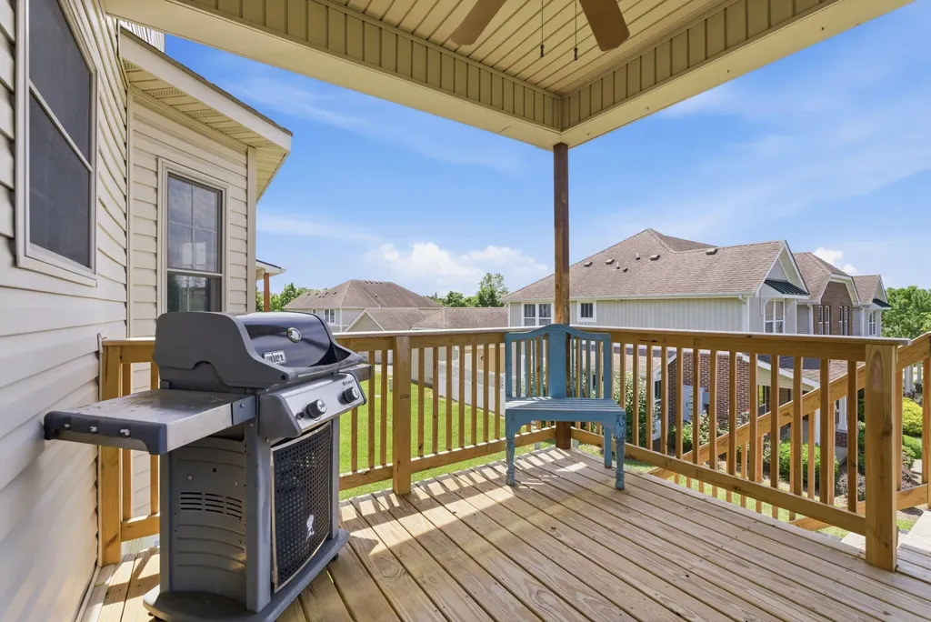 229 Gauley Lane Lexington KY 40511