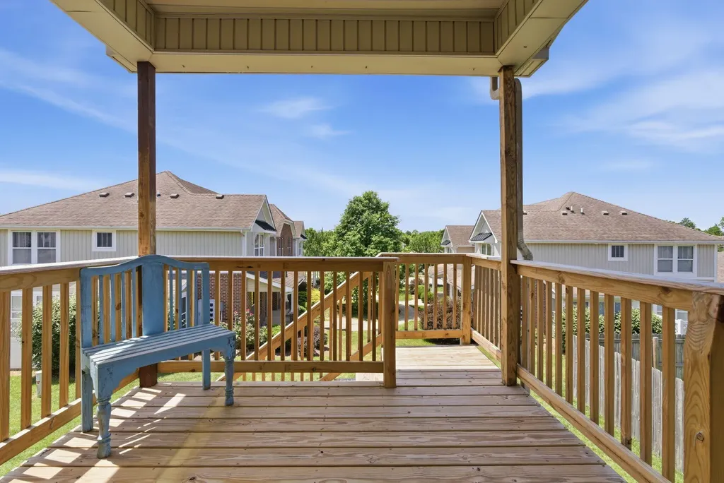 229 Gauley Lane Lexington KY 40511