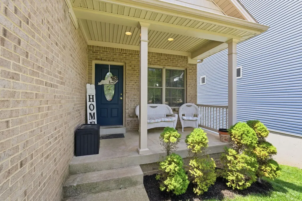 229 Gauley Lane Lexington KY 40511