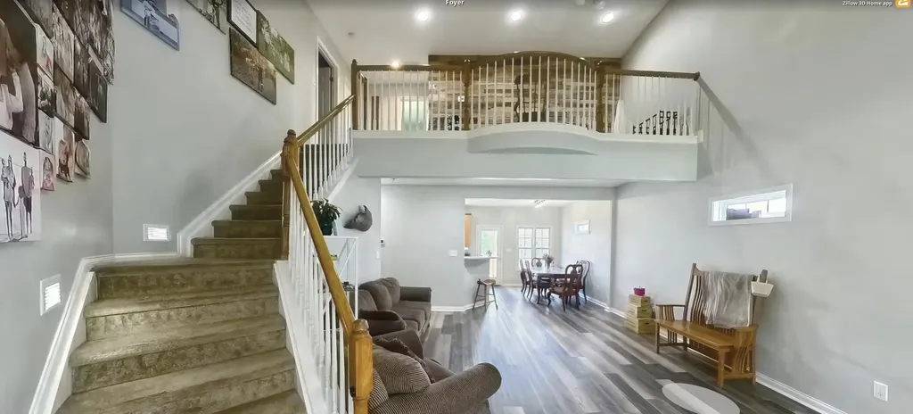229 Gauley Lane Lexington KY 40511