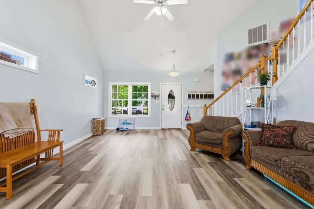 229 Gauley Lane Lexington KY 40511