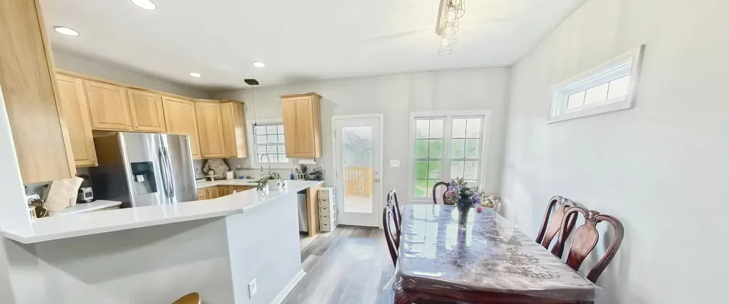 229 Gauley Lane Lexington KY 40511