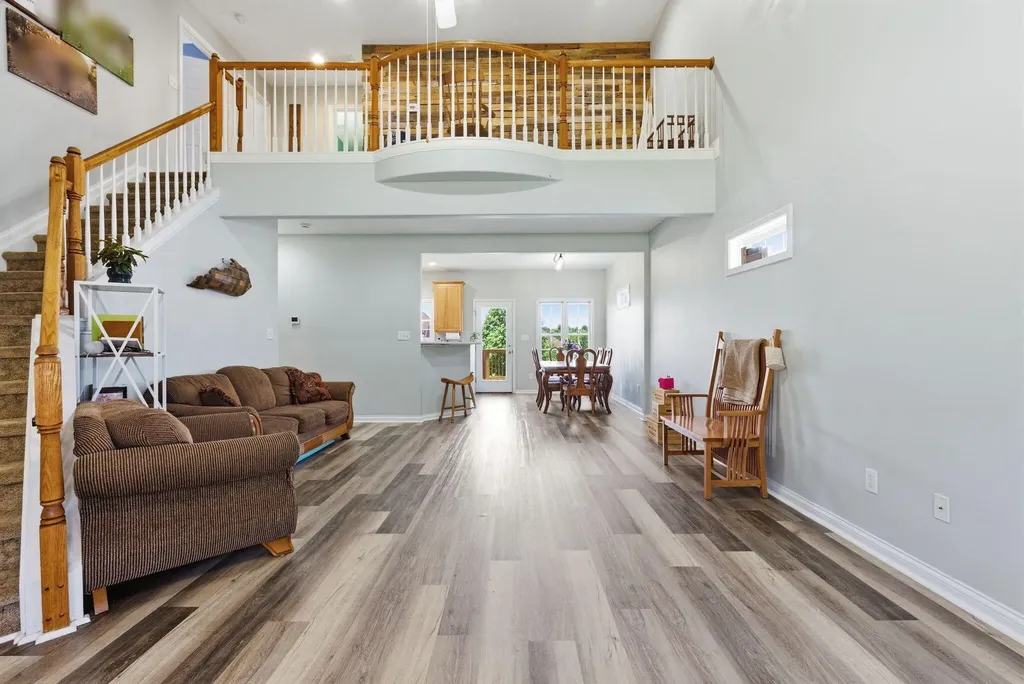 229 Gauley Lane Lexington KY 40511