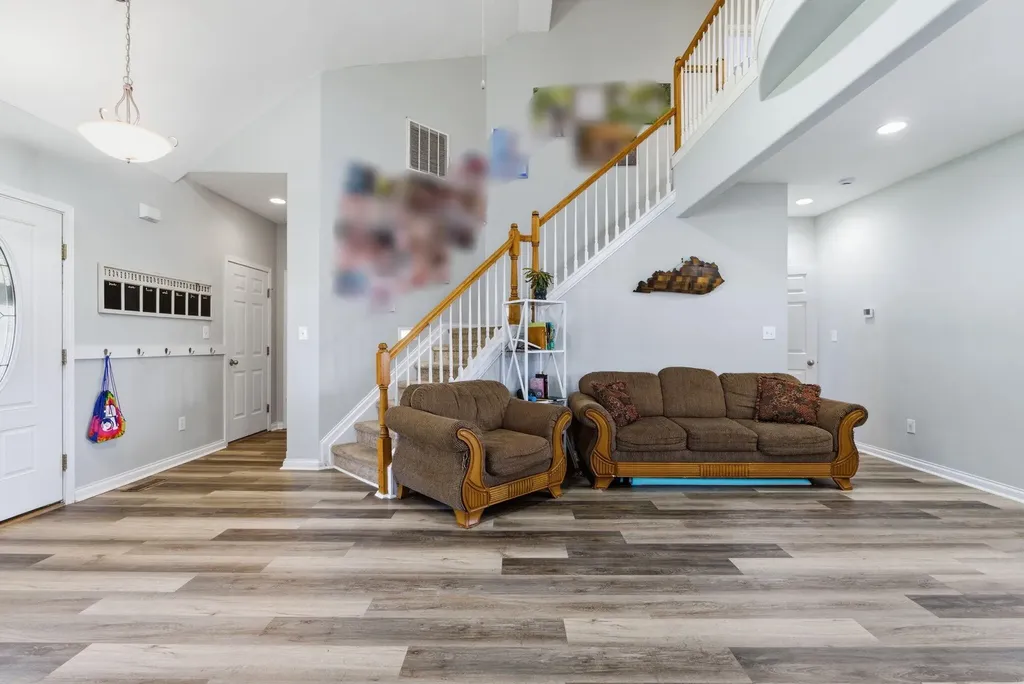 229 Gauley Lane Lexington KY 40511