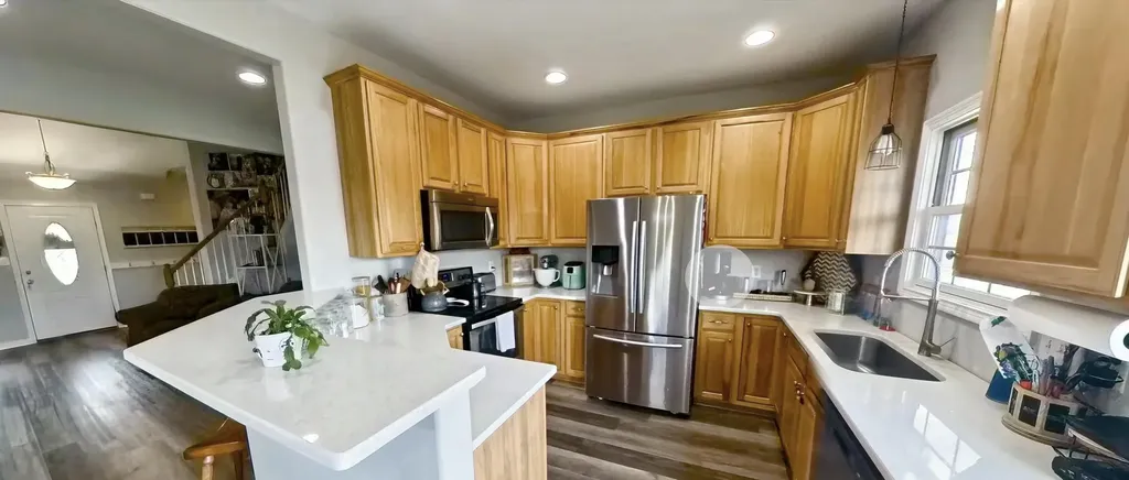 229 Gauley Lane Lexington KY 40511