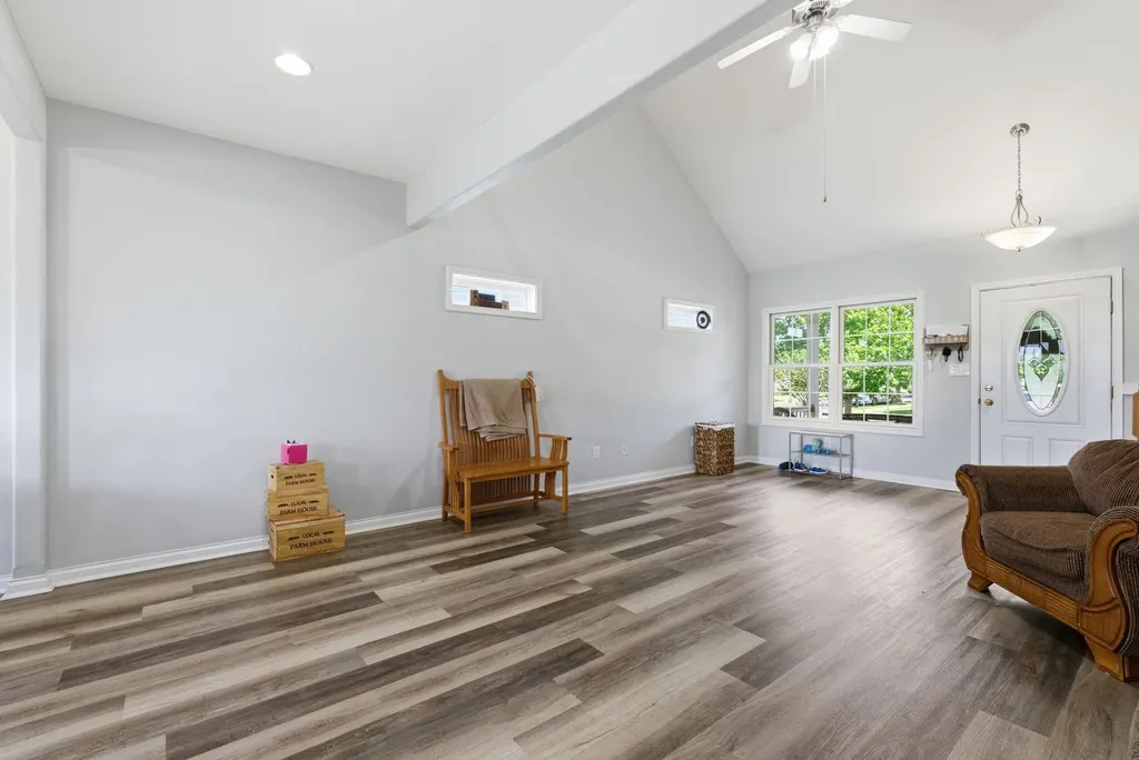 229 Gauley Lane Lexington KY 40511