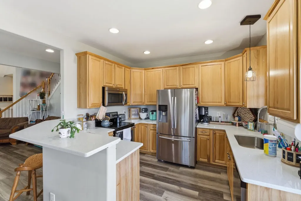 229 Gauley Lane Lexington KY 40511