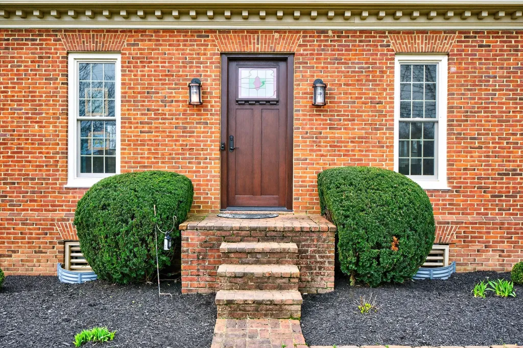 7919 Mt Sterling Road Winchester KY 40391