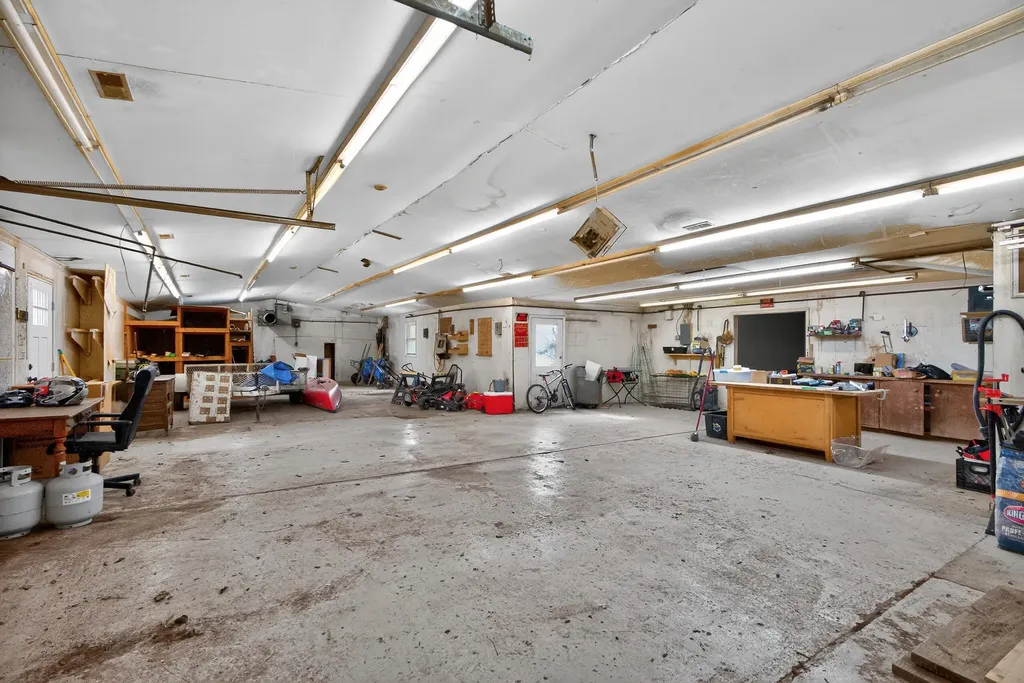7919 Mt Sterling Road Winchester KY 40391