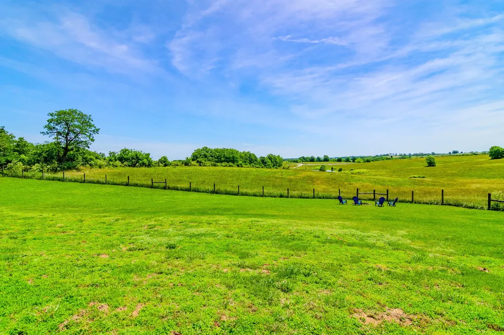 3095 Old Maysville Road Mt Sterling KY 40353