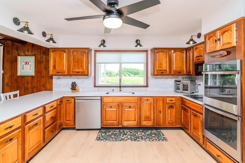 3095 Old Maysville Road Mt Sterling KY 40353