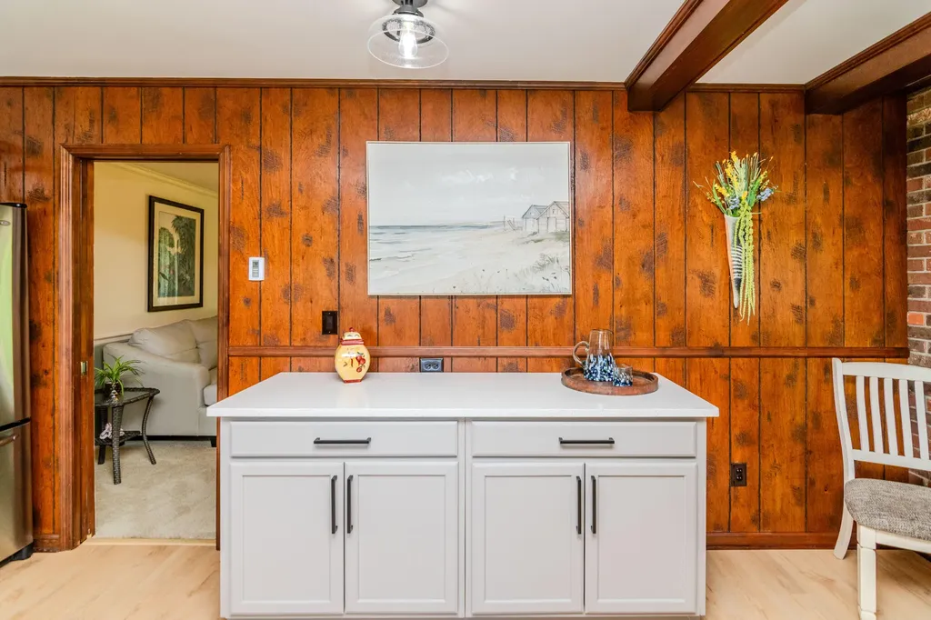 3095 Old Maysville Road Mt Sterling KY 40353