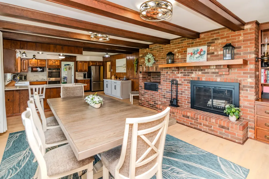 3095 Old Maysville Road Mt Sterling KY 40353