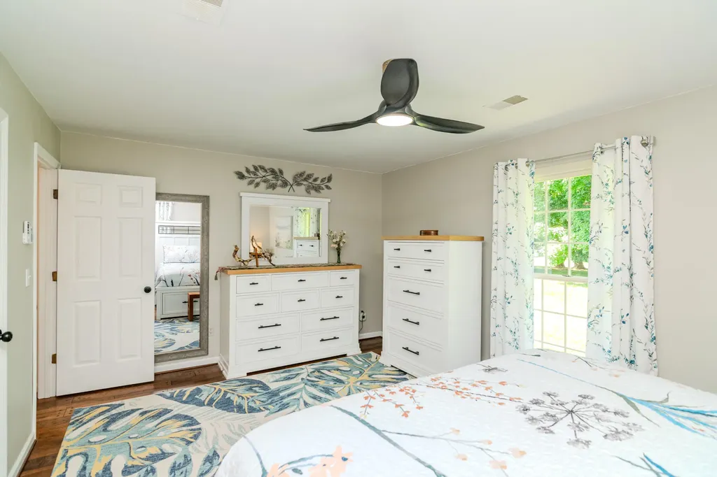 3095 Old Maysville Road Mt Sterling KY 40353