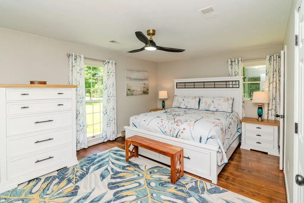 3095 Old Maysville Road Mt Sterling KY 40353