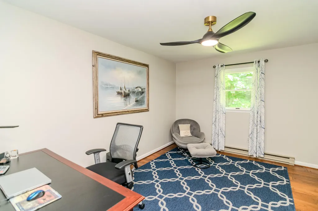 3095 Old Maysville Road Mt Sterling KY 40353