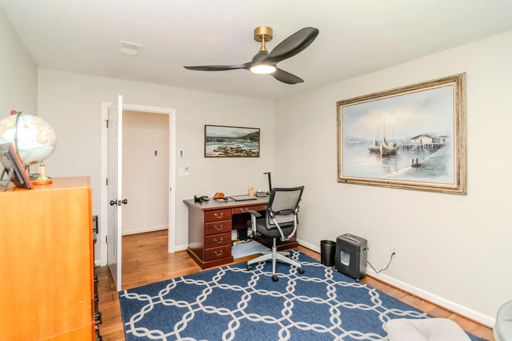 3095 Old Maysville Road Mt Sterling KY 40353