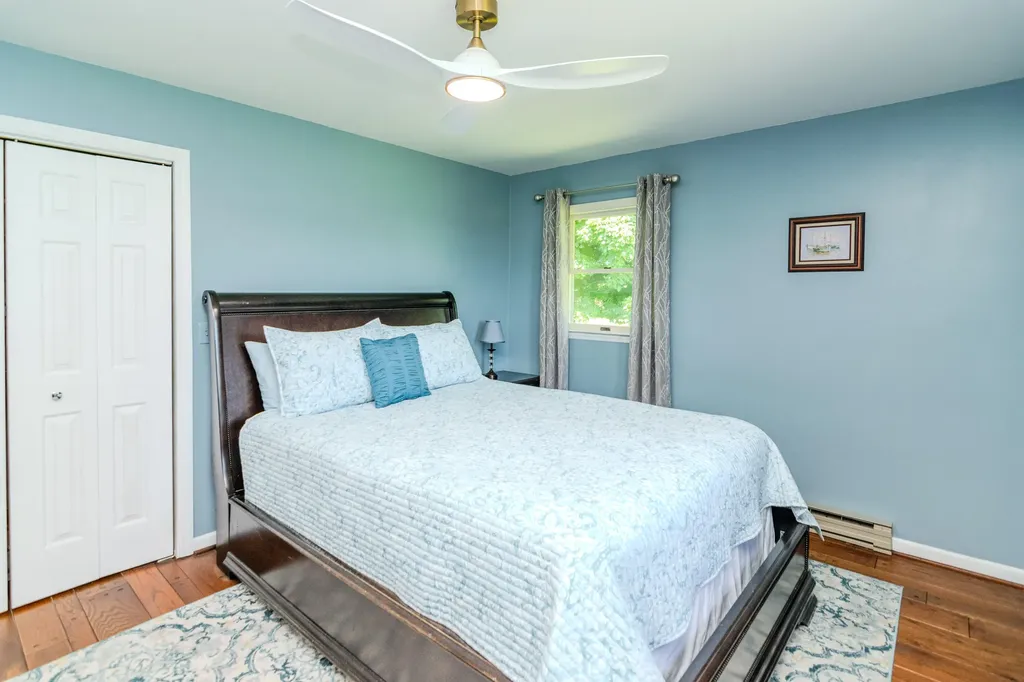 3095 Old Maysville Road Mt Sterling KY 40353