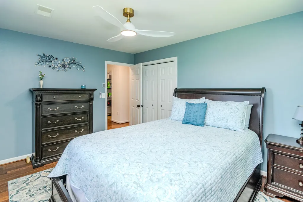 3095 Old Maysville Road Mt Sterling KY 40353