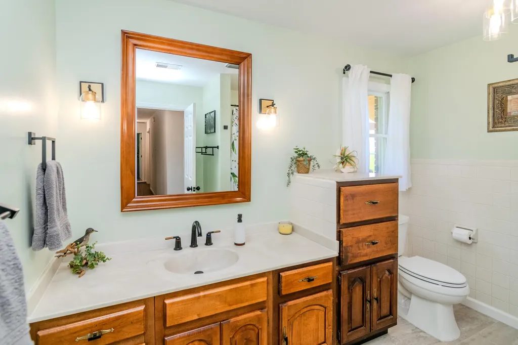 3095 Old Maysville Road Mt Sterling KY 40353