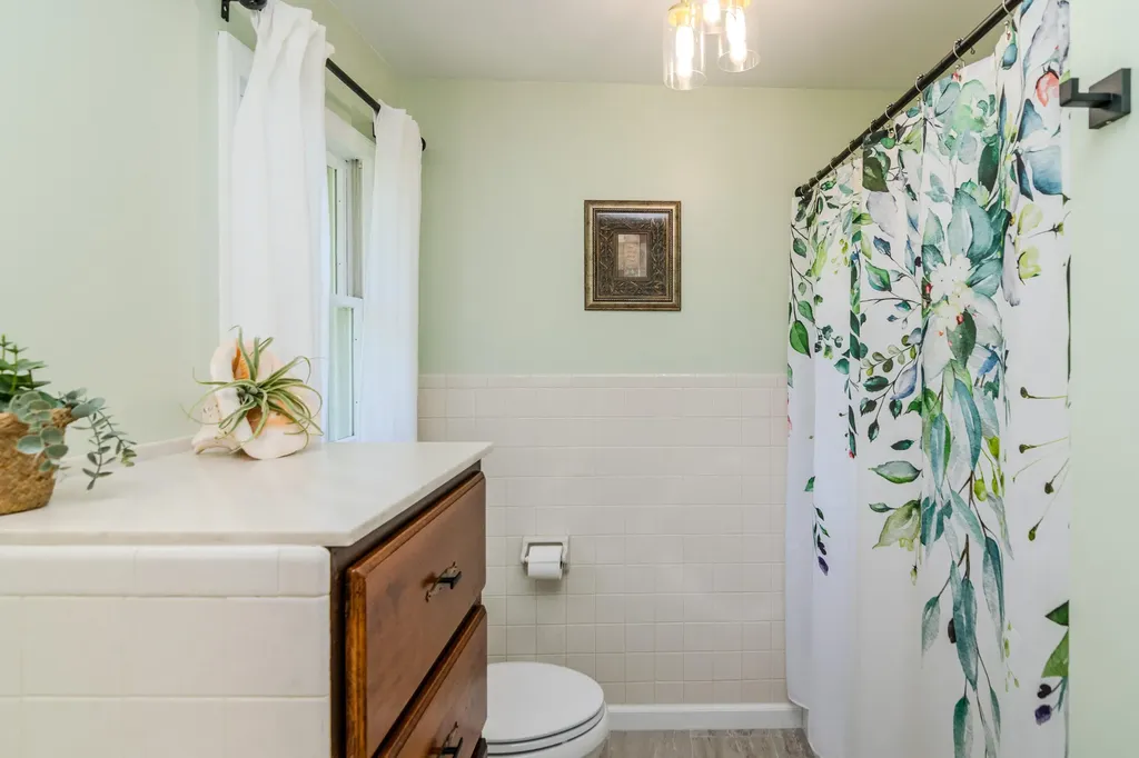 3095 Old Maysville Road Mt Sterling KY 40353
