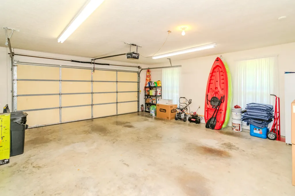 3095 Old Maysville Road Mt Sterling KY 40353