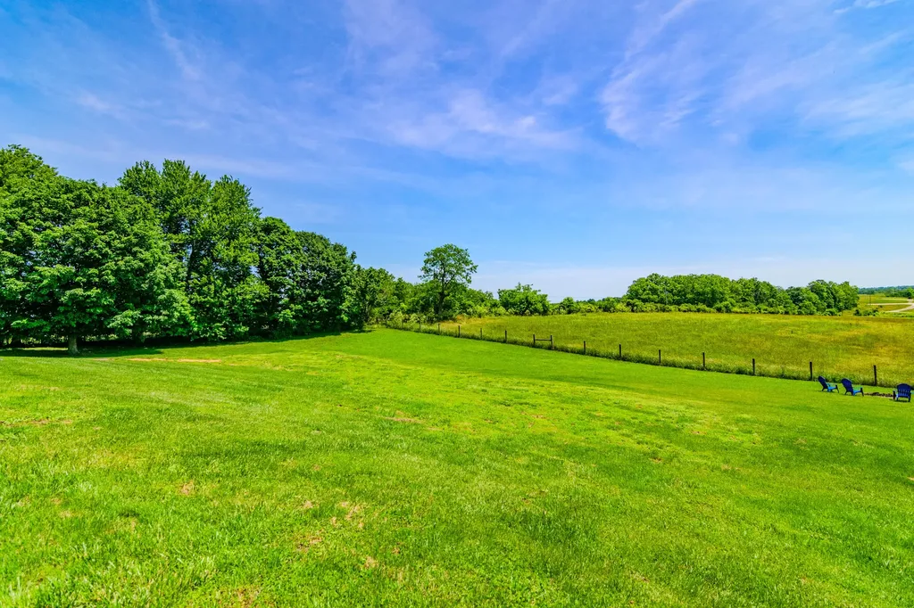 3095 Old Maysville Road Mt Sterling KY 40353