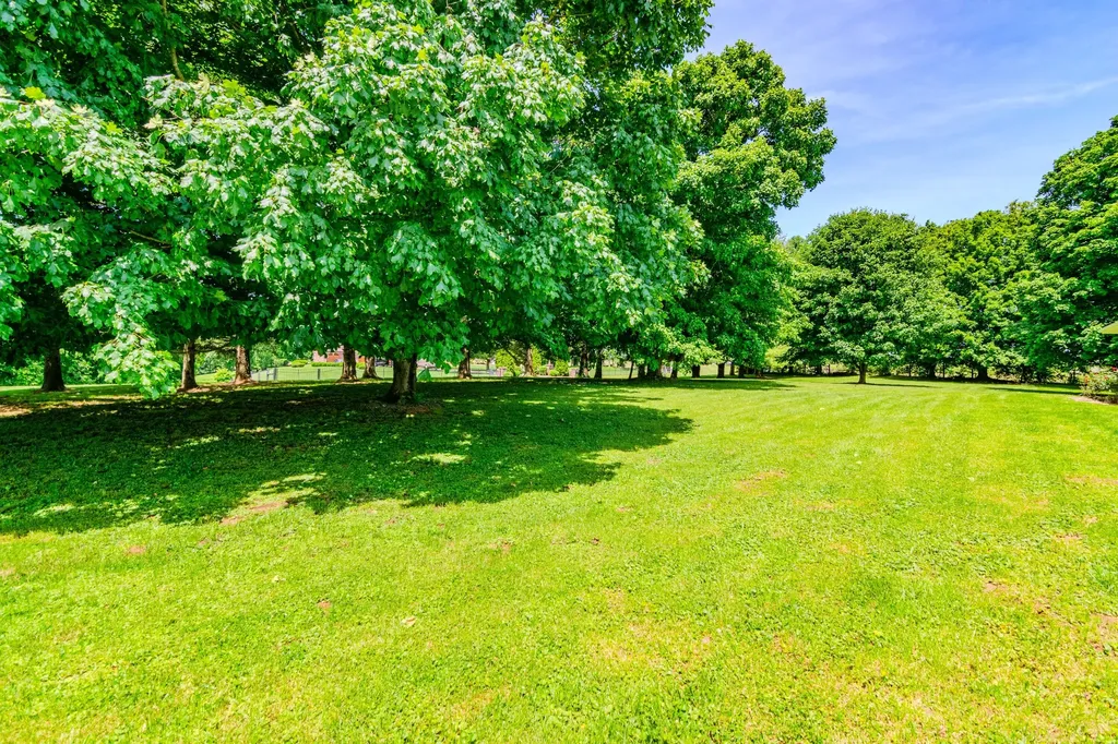 3095 Old Maysville Road Mt Sterling KY 40353