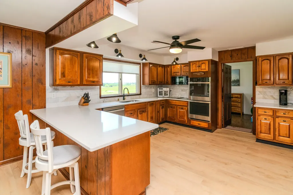 3095 Old Maysville Road Mt Sterling KY 40353