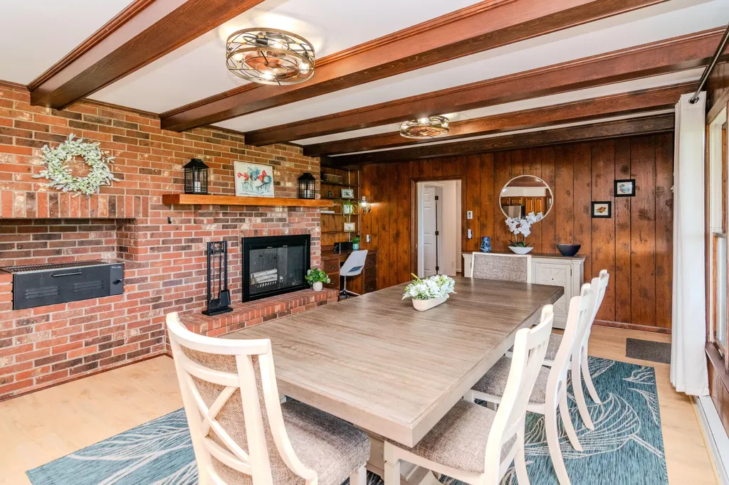 3095 Old Maysville Road Mt Sterling KY 40353