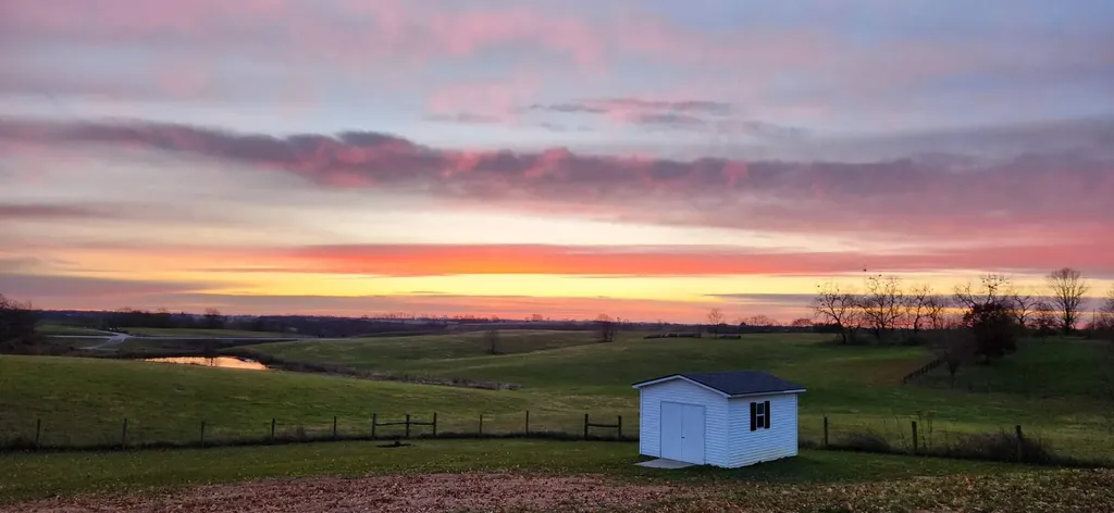 3095 Old Maysville Road Mt Sterling KY 40353
