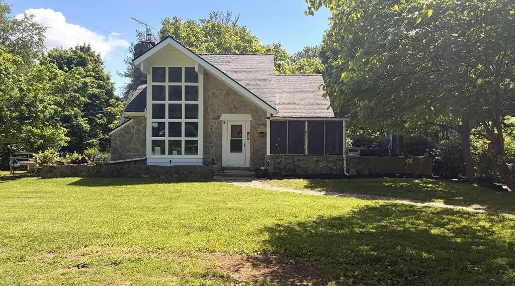 161 Leesburg Pike Georgetown KY 40324