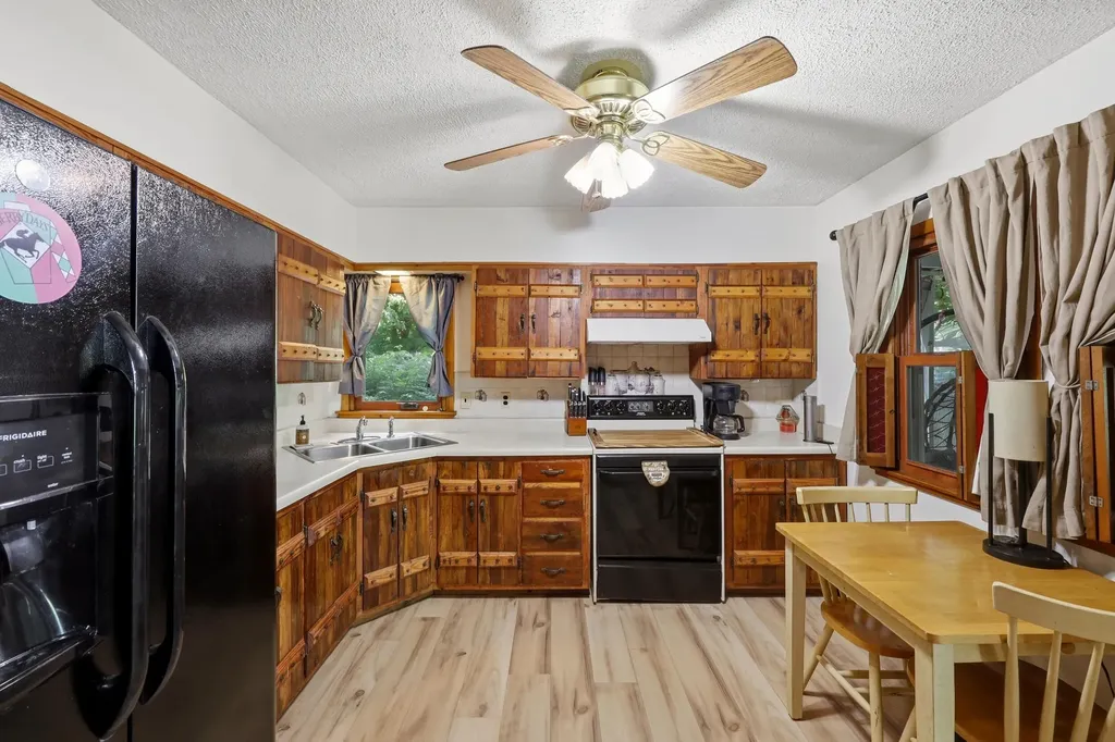 161 Leesburg Pike Georgetown KY 40324