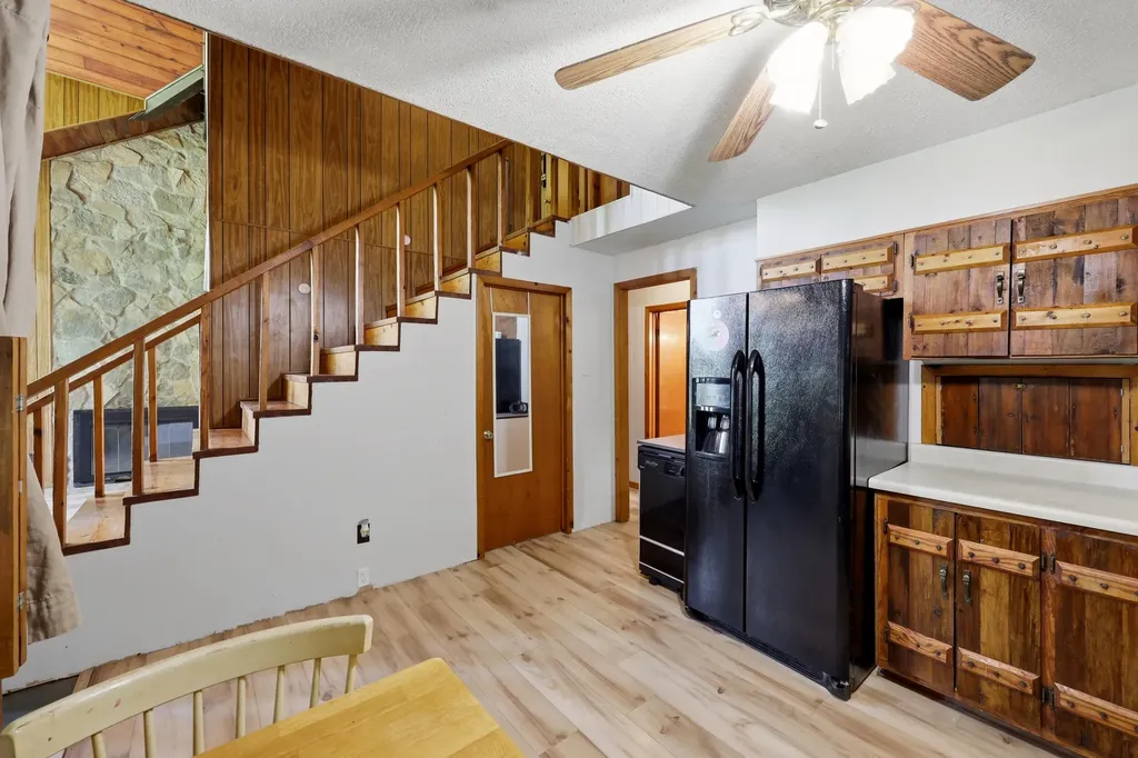 161 Leesburg Pike Georgetown KY 40324