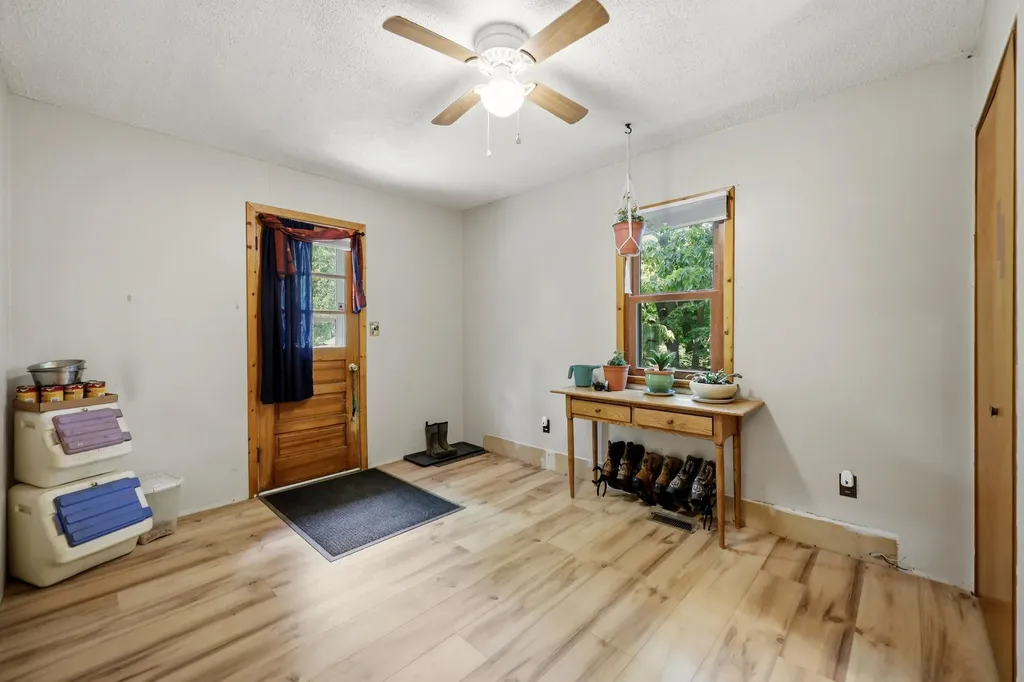 161 Leesburg Pike Georgetown KY 40324