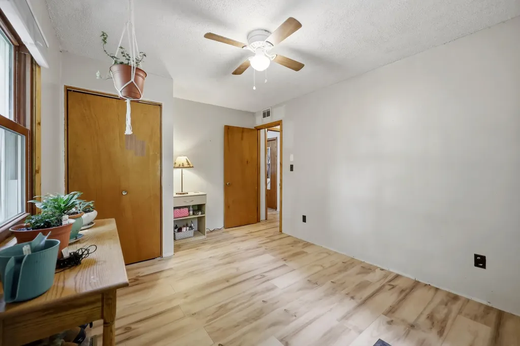 161 Leesburg Pike Georgetown KY 40324