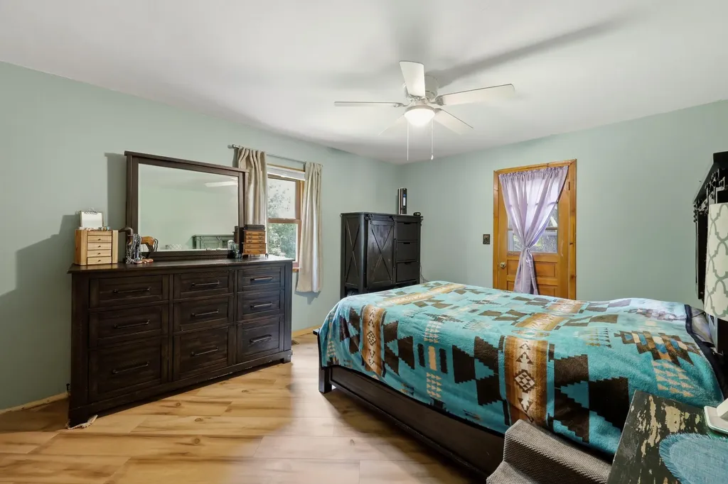 161 Leesburg Pike Georgetown KY 40324