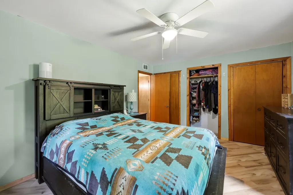 161 Leesburg Pike Georgetown KY 40324