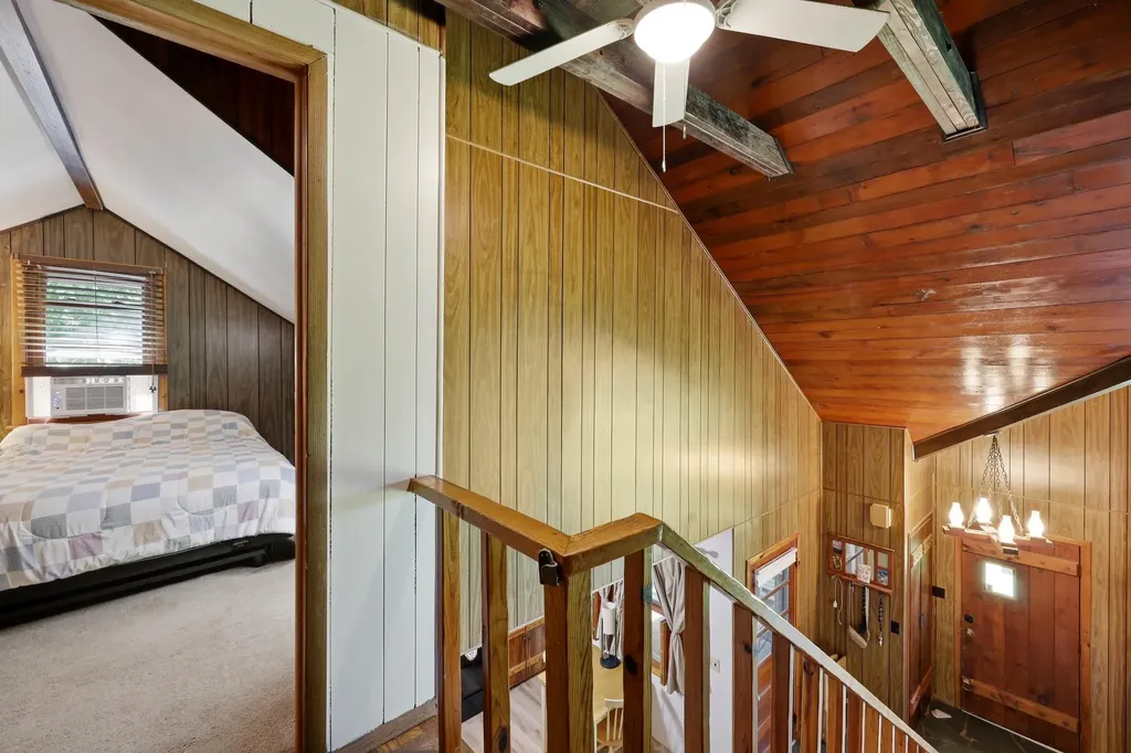 161 Leesburg Pike Georgetown KY 40324