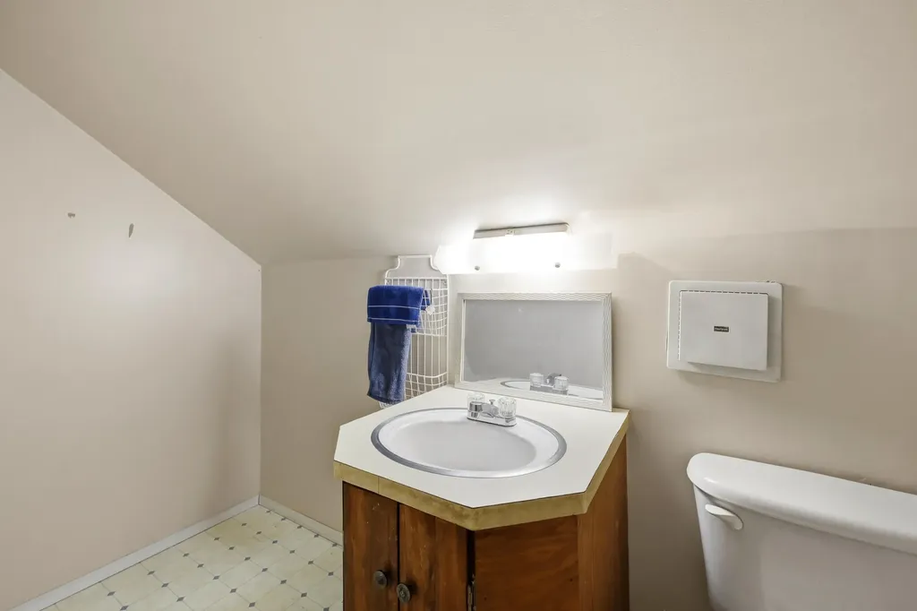 161 Leesburg Pike Georgetown KY 40324